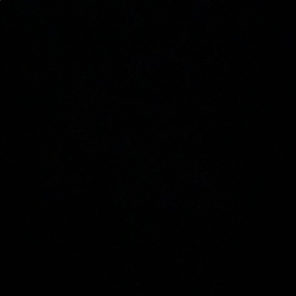 adamfernande117